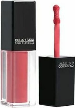 Color Studio Rock & Load Liquid Lipstick - 103 Muse