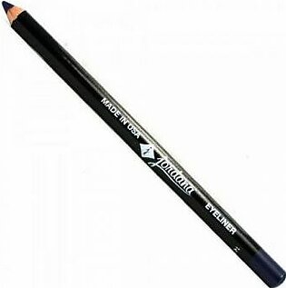 Jordana Eyeliner Pencil - 10 Paradise Blue