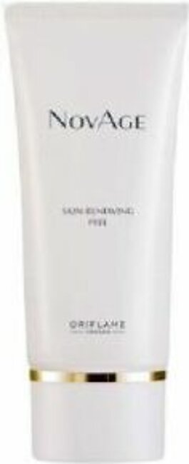 Oriflame NovAge Skin Renewing Peel - 100 ml - 33988