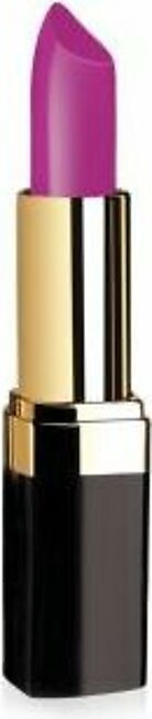 Golden Rose GR Lipstick (56)