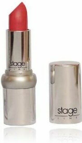 Stageline LipStick - 46 Cherry - 8412183218462
