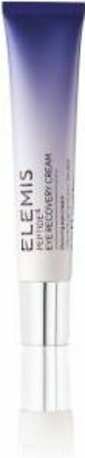 Elemis Peptide 4 Eye Recovery Cream -10ml- 50168
