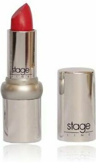 Stageline LipStick - 33 Invisible Pink - 8412183218332