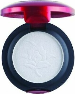 Atiqa Odho Color Cosmetics Pressed Eyeshadow - ASPE 01 Another Chance