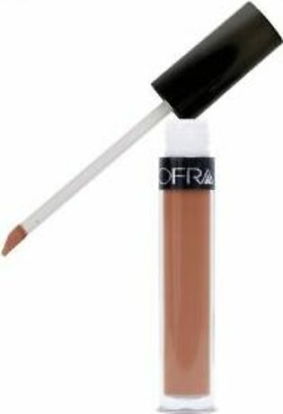 Ofra Long Lasting Liquid Lipstick - Bel Air