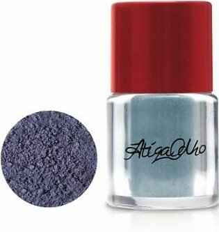 Atiqa Odho Color Cosmetics Loose Shimmer Eyeshadow - ASPP-02 - Amethyst