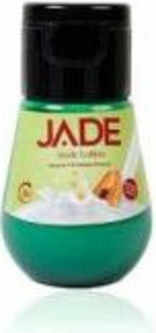 Jade Papaya Body Lotion 30ml