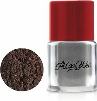 Atiqa Odho Color Cosmetics Loose Shimmer Eyeshadow - ASPP-08 - Epidote