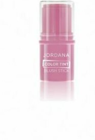 Jordana Color Tint Blush Stick - Baby Pink