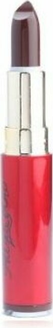 Atiqa Odho Color Cosmetics Lipstick - Bewildered - AB-14