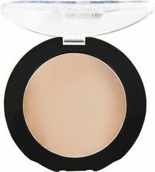 Color Studio Nude Compact - Natural
