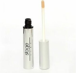Stageline Magic Touch Concealer - 02 - 8412183242023