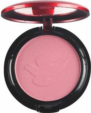 Atiqa Odho Color Cosmetics Blush On - ABO-07 - Pink Pigeon
