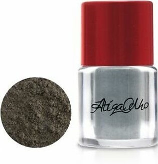 Atiqa Odho Color Cosmetics Loose Shimmer Eyeshadow - ASPP-17  Diamond
