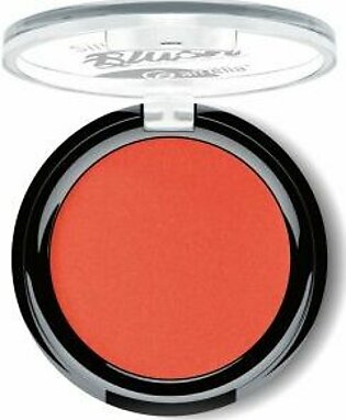 Amelia Silky Touch Blusher - C102 Apricot Shine