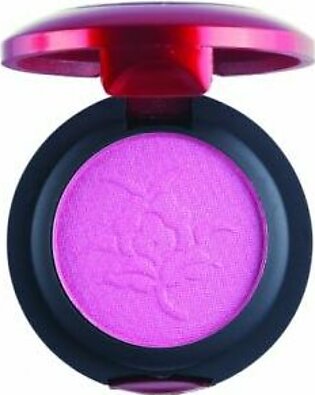 Atiqa Odho Color Cosmetics Pressed Eyeshadow - ASPE 24 Antique Rose
