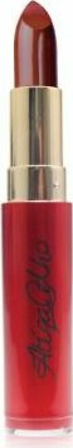 Atiqa Odho Color Cosmetics Lipsticks - Blush - AB-7