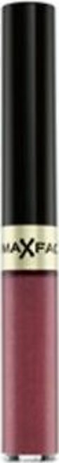 Max Factor Lipfinity Lipstick - Frivolous - 108 - 86100016264