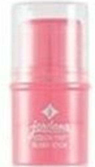 Jordana Color Tint Blush Stick - CBS-02 Pink Adore