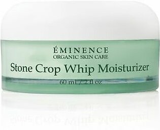 Eminence Stone Crop Whip Moisturizer - 60ml - R - 823638002532