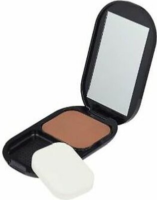 Max Factor Facefinity Compact Foundation - 010 - Soft Sable - 8005610545233