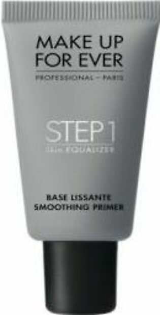 Make Up For Ever Step 1 Skin Equalizer Smoothing Primer (5ml/0.16oz) - MB