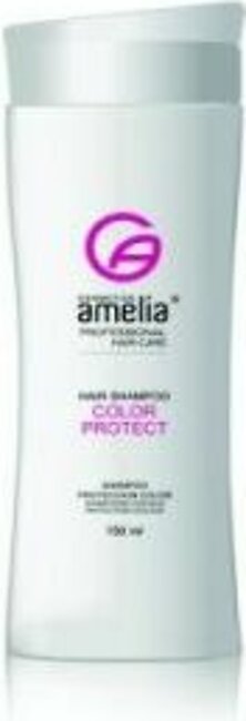 Amelia Color Protect Shampoo