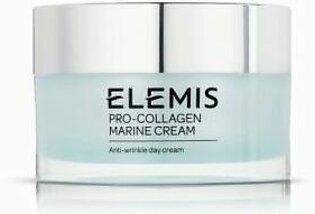 Elemis Pro-Collagen Marine Cream - 100ml - 271