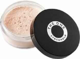 Oriflame The One Make-up Pro Loose Powder - 5g - 43416