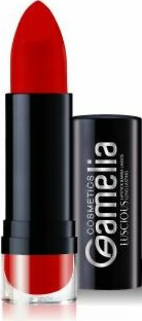 Amelia Long Lasting Lipstick - BL2120