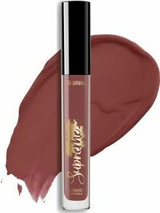 Amelia Supreme Liquid Lipstick - G15 Liz