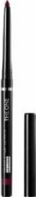 Oriflame The One Colour Stylist Ultimate Lip Liner - Dark Plum - 0.28 g - 37736