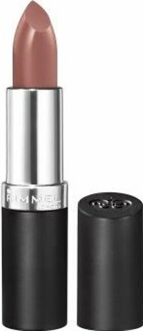 Rimmel lasting Finish Lipstick - 710 Get Dirty - 3614224217785