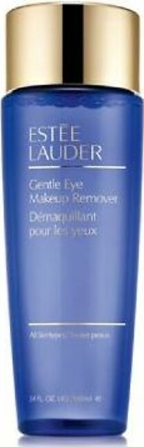 Estee Lauder Gentle Eye Makeup Remover - 100ml