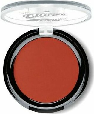 Amelia Silky Touch Blusher - C105 Cookie