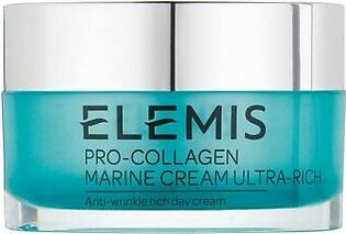 Elemis Pro-Collagen Marine Cream Ultra Rich 50 Ml R - 194