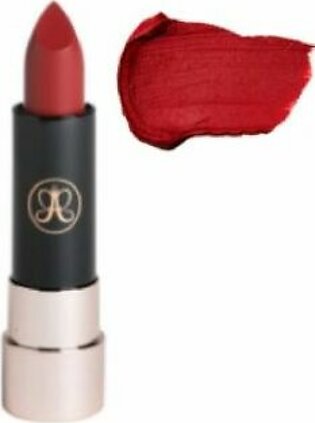 Anastasia Beverly Hills Matte Lipstick - Ruby 3.5 g - 689304330343