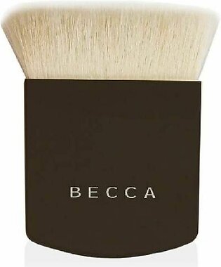 Becca The One perfecting brush - 9331137018912