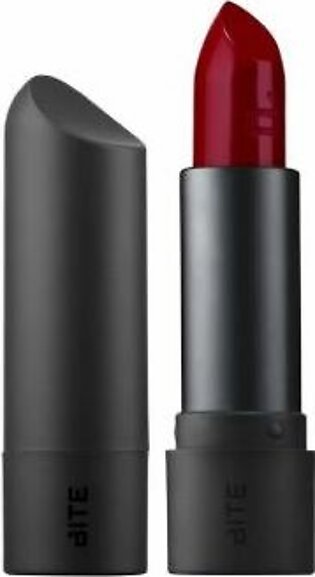 Bite Beauty Lipstick Mini - Gazpacho