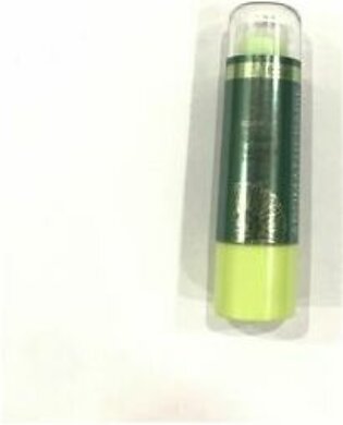 Aromatherapie Lip Balm - Focus - 3.8g