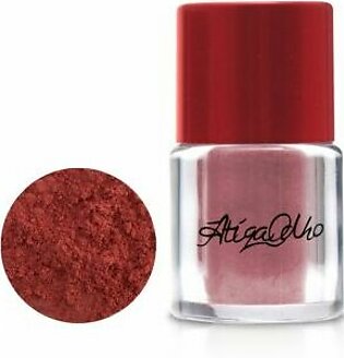 Atiqa Odho Color Cosmetics Loose Shimmer Eyeshadow - ASPP-20 Kunzite
