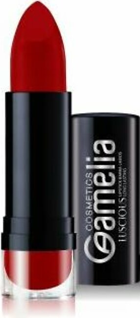 Amelia Long Lasting Lipstick - BL116