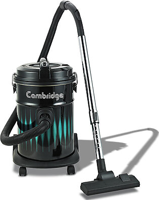Cambridge | Vacuum Cleaner | VC106