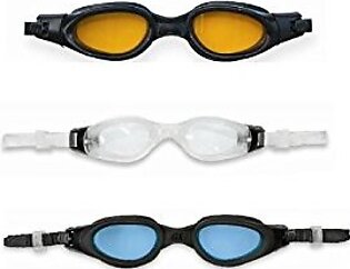 INTEX Pro Master Goggles