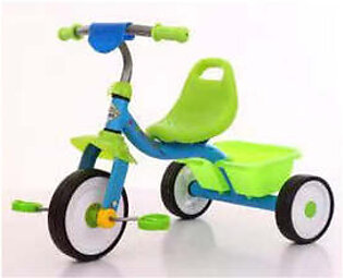 Happy Baby Tricycle fo...