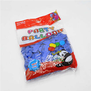 Panda Party Balloon Ro...