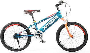 XMZAI Bicycle 20"