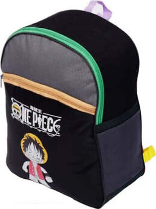 kids Backpack School Bag