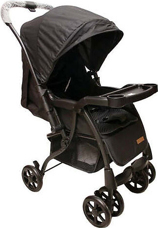 Infants Baby Stroller