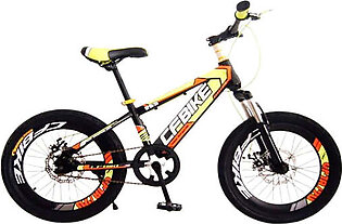 CF Bike Bicycle 20"